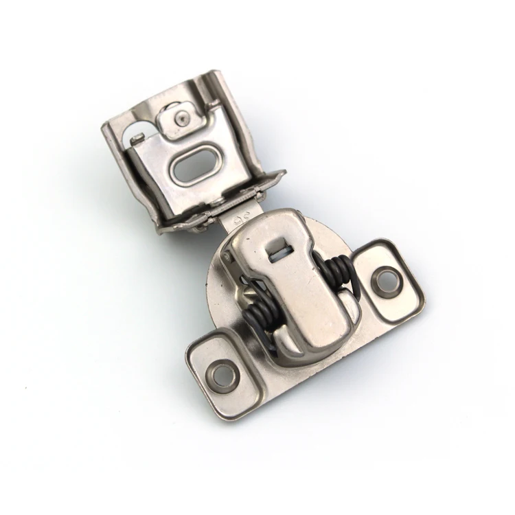 hinge 105 degree furniture  hinges with hydraulic damper