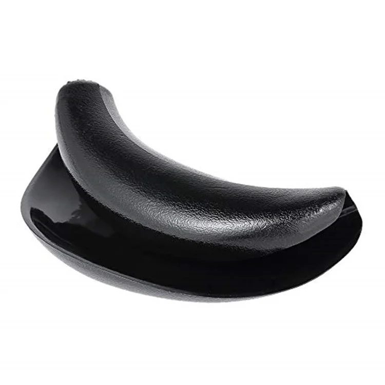 Wholesale Salon Spa Beauty Salon Sink Neck Cushion Hair Styling Tools with Shampoo Bowl Rest and Washing Pillow