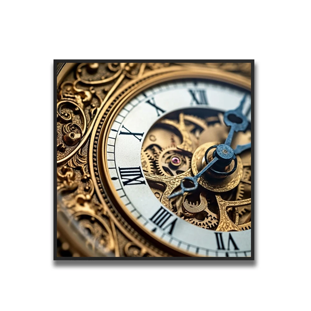 ЖК-дисплей квадратный цифровой signage 1920x1920 дисплей boe 500nit экран ЖК-монитор