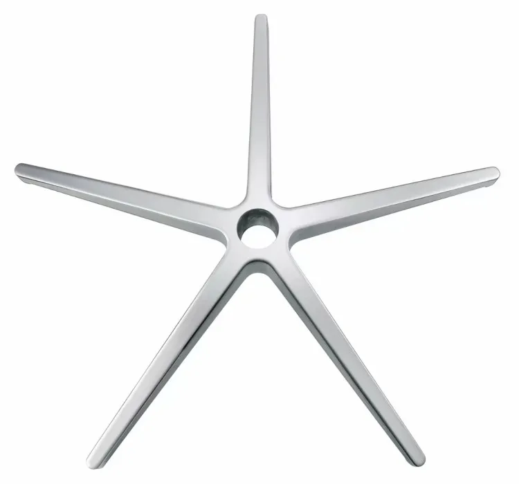Seats and furniture accessories for tables and chairs office furniture die cast hardware Cutting and welding processing