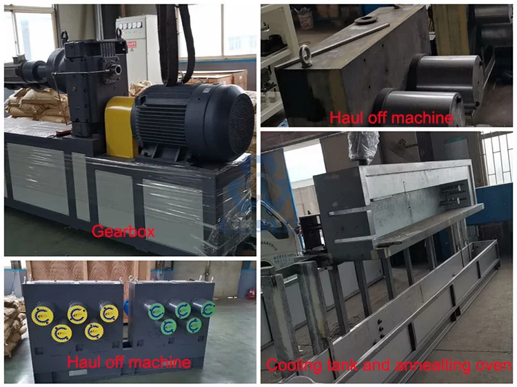 PET STRAP LINE (5).jpg