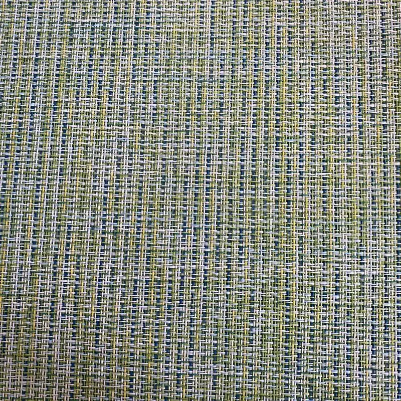 Jacquard Speaker Mesh PVC-Coated Audio Cloth for Home Decoration Dustproof Stereo Grille Fabric for Industry Use