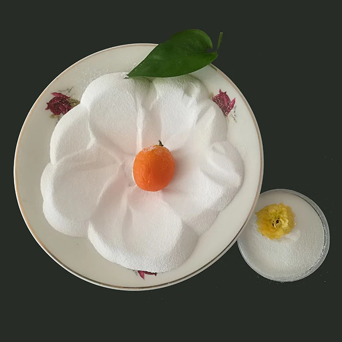 Низкая цена, дешевый ПВХ серый порошок, ПВХ смола, пвх трубный порошок