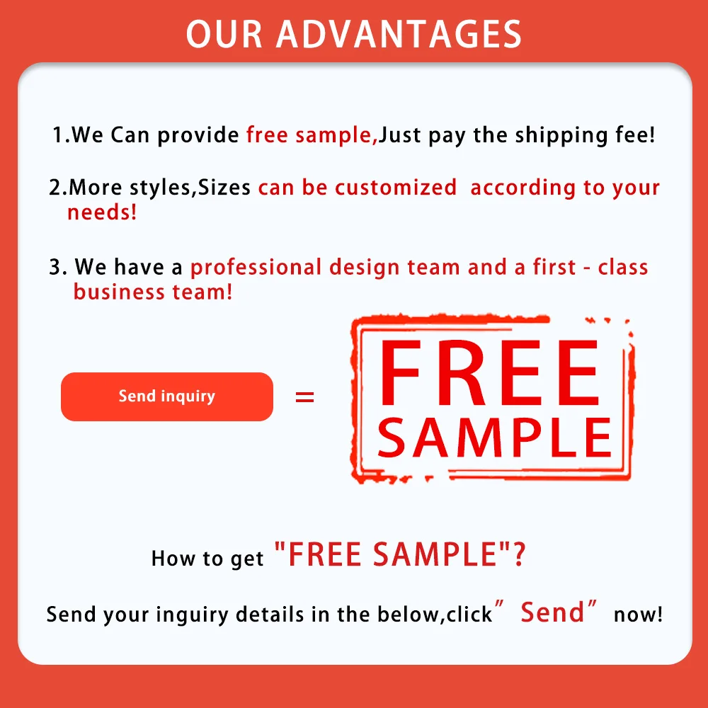 Bamboo Herbal Breathable Natural Cotton Pad for Women Ladies Teens