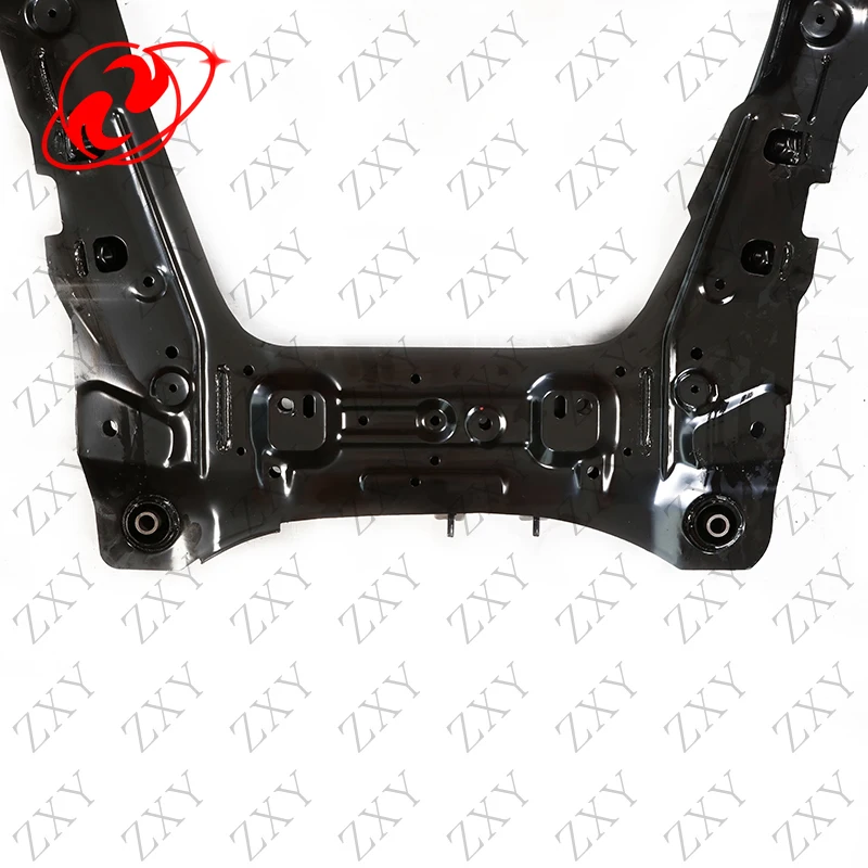 Auto parts suspension   X-Trail 2.0L   crossmember  OEM 54400-1DBOB