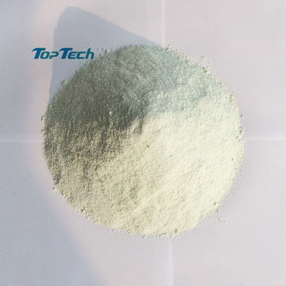 ferrous sulphate monohydrate chemical ferric sulphate fe2(so4)3 bulk factory
