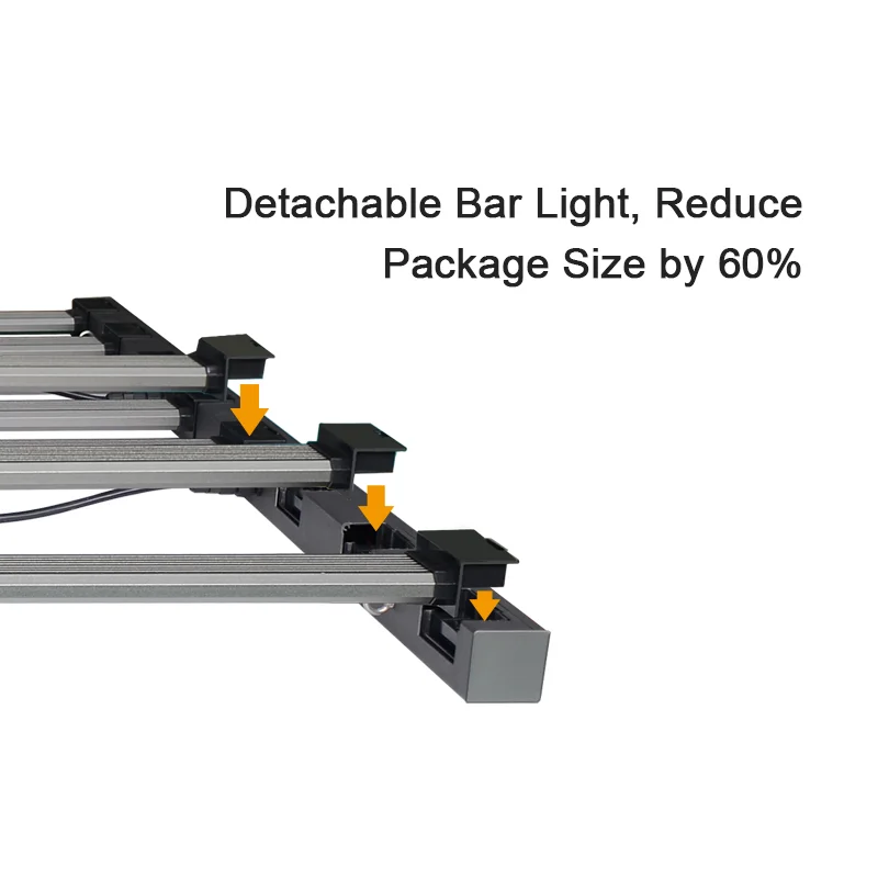 1000w 600 watt optic controller parts emerson effect foldable vertical racks tent grow top indoor led grow light uv ir