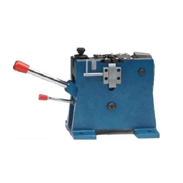 Copper Wire Welding Machine