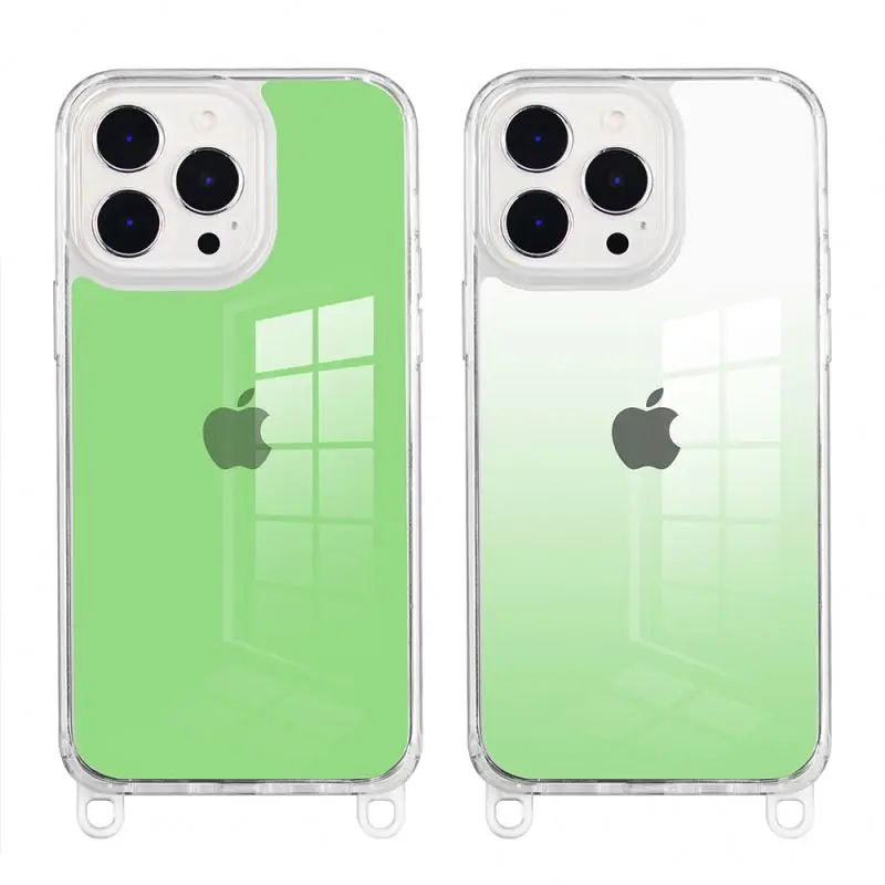 Manufacturer phone covers for iphone 13 fundas de celular aesthetic phone case cover customize