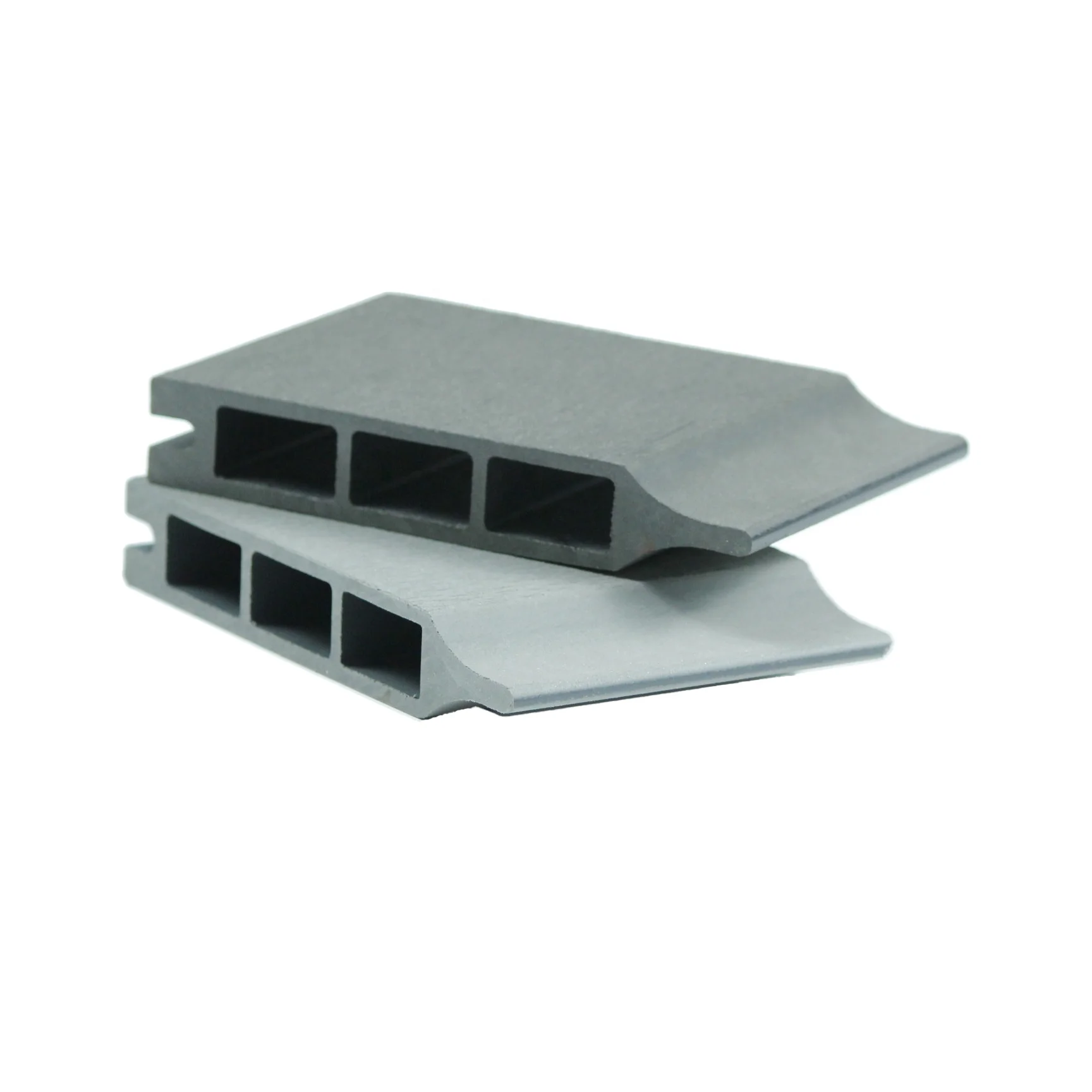 Недорогие устойчивые к образованию трещин и насекомых доски для наружного/бассейна/сада/террасы новогодний ограждение из ДПК