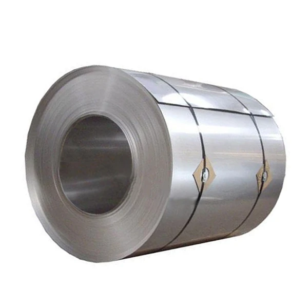 201 304 316L 310S 420J2 Decorative 430 8K 410 Mirror Finish Hot Rolled Cold Rolled 4mm Thick stainless steel  coils