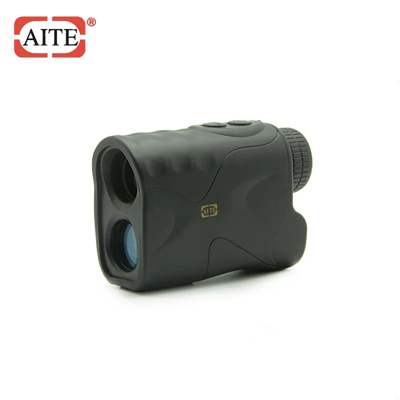 
2019 new arrival accurate hunting golf clubs hunting laser rangefinder 