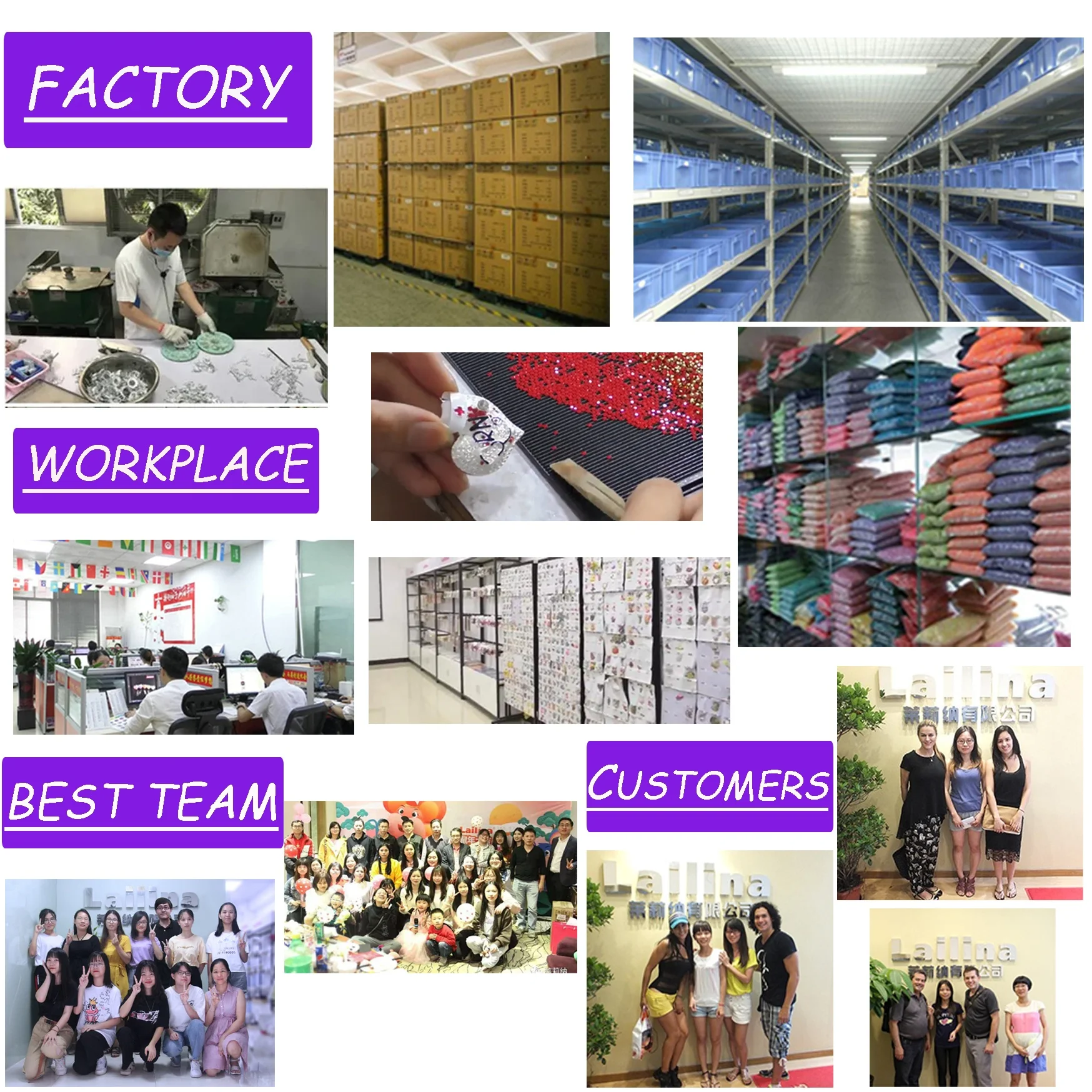 Custom Glitter Scrub Life Acrylic Badge Reel NICU RN Badge Holder Medical Accessories Of Nurse