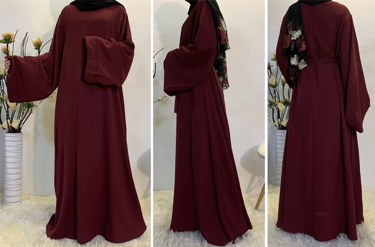 muslim dress abaya c3.jpg