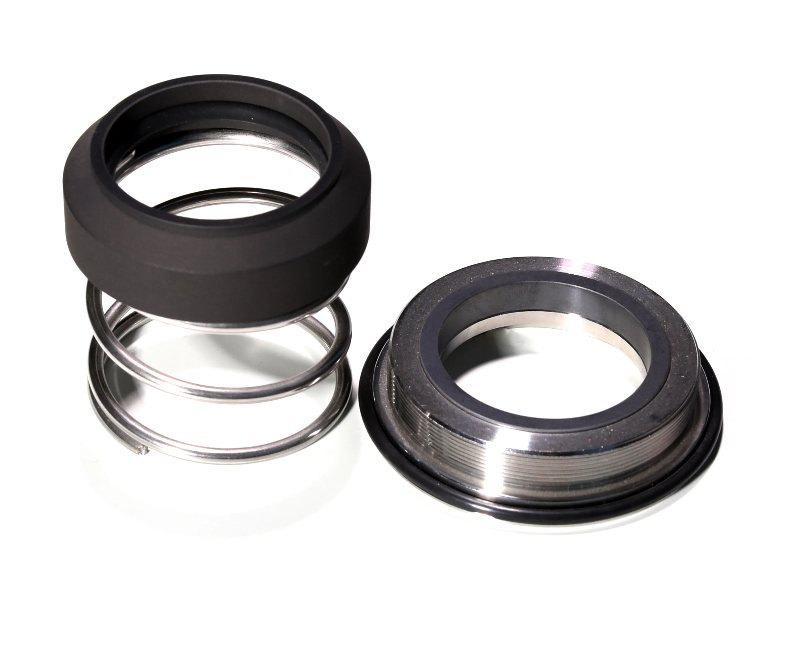 Mechanical seal for Flygt original pump seal