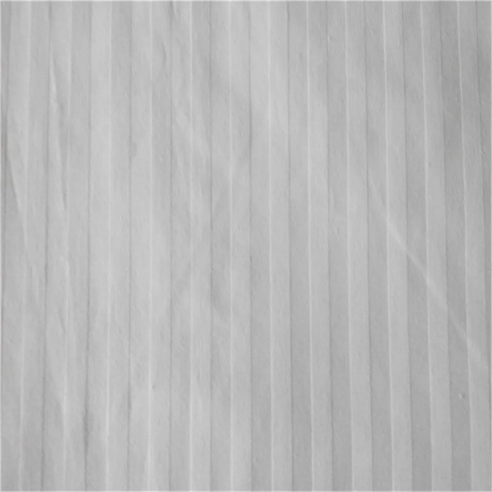 China manufacturers cotton bedding set plain white used hotel bed sheets.