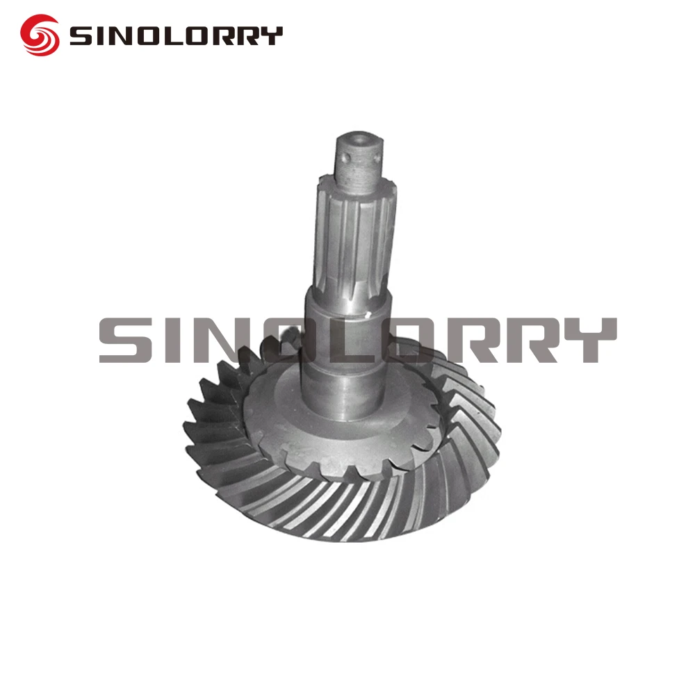  SINOTRUCK HOWO оси запчасти AC16 HC16 HF7 HF9 190003326543 переднее колесо внутренний подшипник 3231 запасные