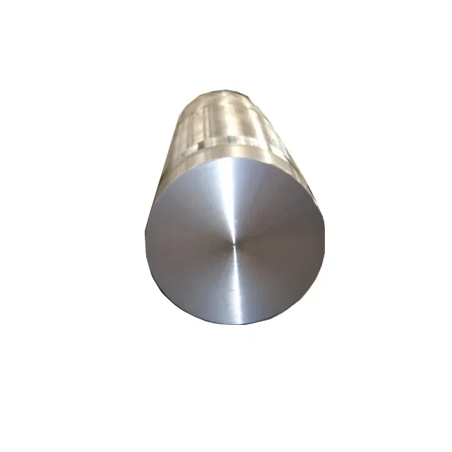 4130 CrMo Rod 4130 CrMo Rod 4130 CrMo RodPure Tin Ingot Cheap Price Big Stock From Factory for Sale 99.9%, 99.95%, 99.99% Purity