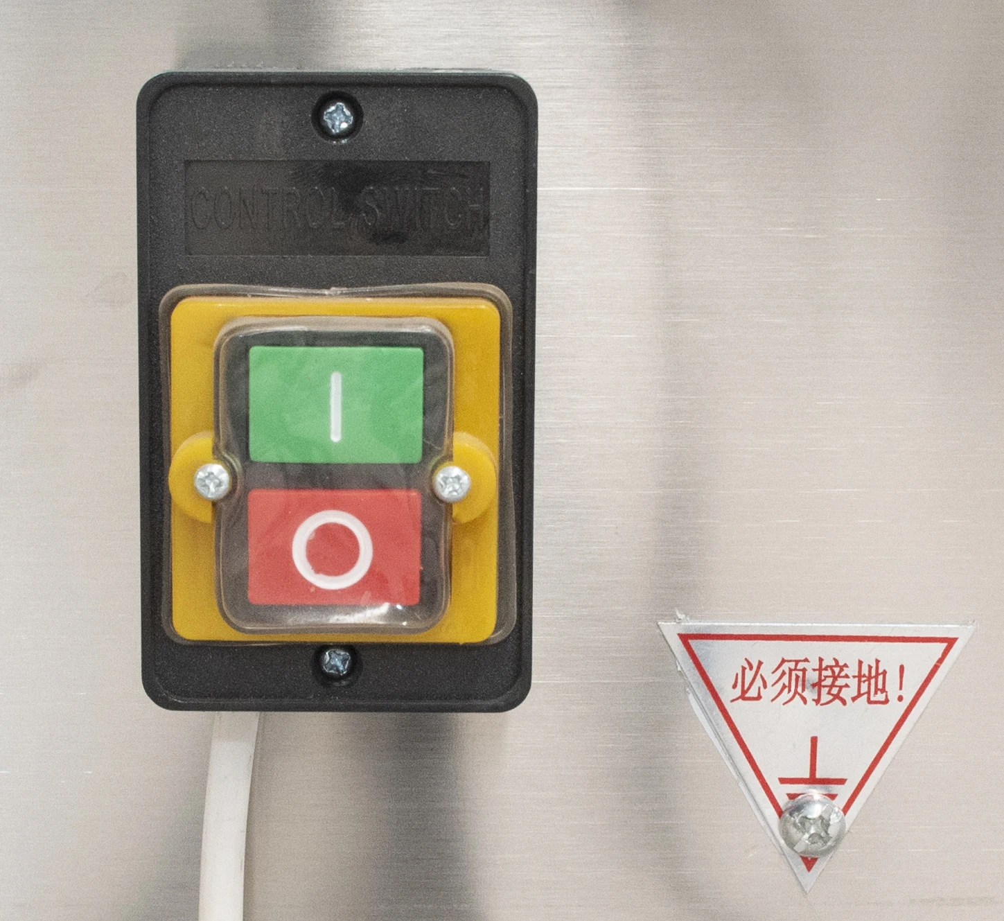 
High Quality Competitive Price Automatic Bottle Washing Filling Capping Machine For Sale 