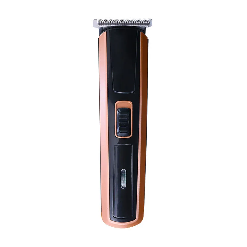 Advanced Barber Professional Mens Cutting Cordless Rechargeable Clippers Electric Trimmer Professional Hair Clipper