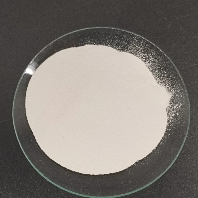 Hot sale 30 - 50 nm nano Ultra High Temperature Ceramics ZrO2 yttria stabilized  Zirconia powder CAS no 114168-16-0