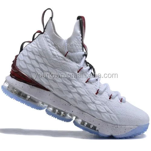 Новые мужские баскетбольные кроссовки оптом, 2019 и 2020 оригинальные высококачественные спортивные баскетбольные кроссовки, oem баскетбольные кроссовки