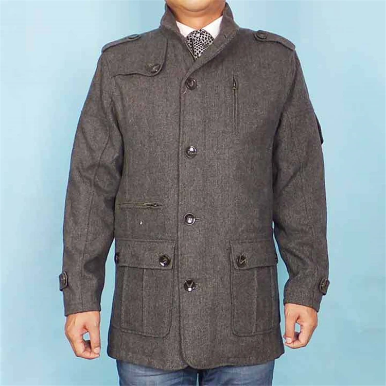 Stock Lots Brand Jacket Export Surplus Garments Clothing Liquidation