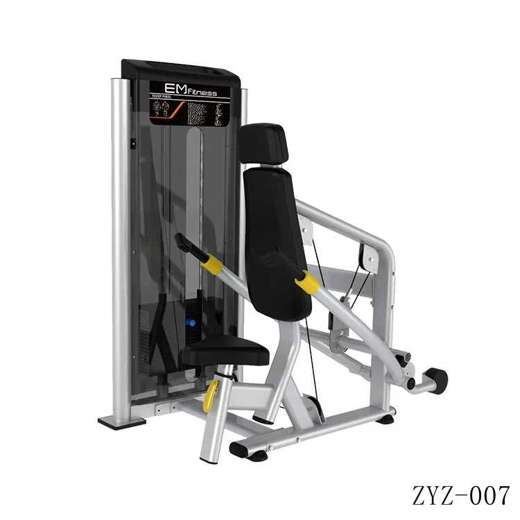 ZYZ-007
