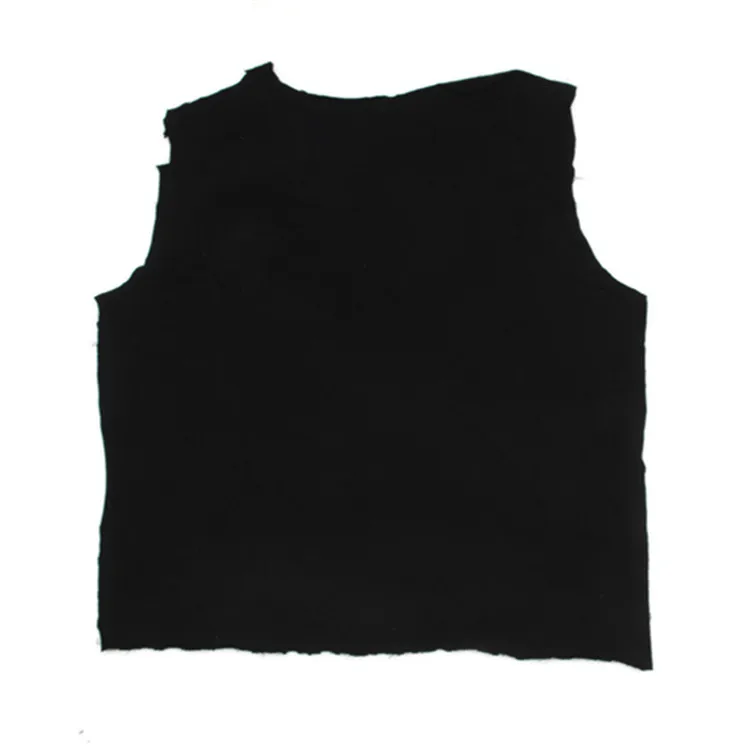 
Free sample Multi purpose No dirty Super cleaning ability 25kg Factory Supplier industrial color t shirt rags 