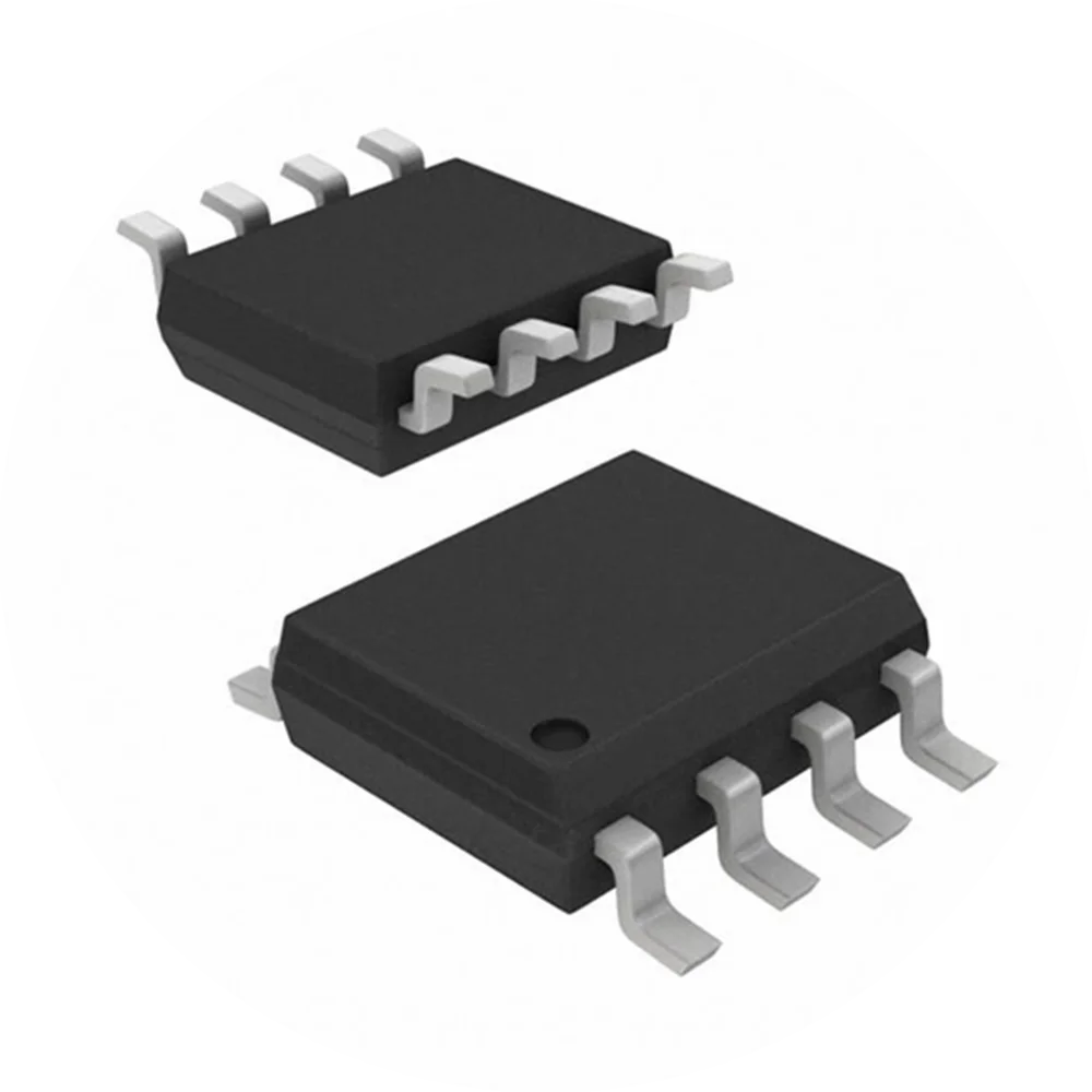 AA1-B0-46-620-4B1-C BOM digi-ic integrated circuit protection Electronic components ic
