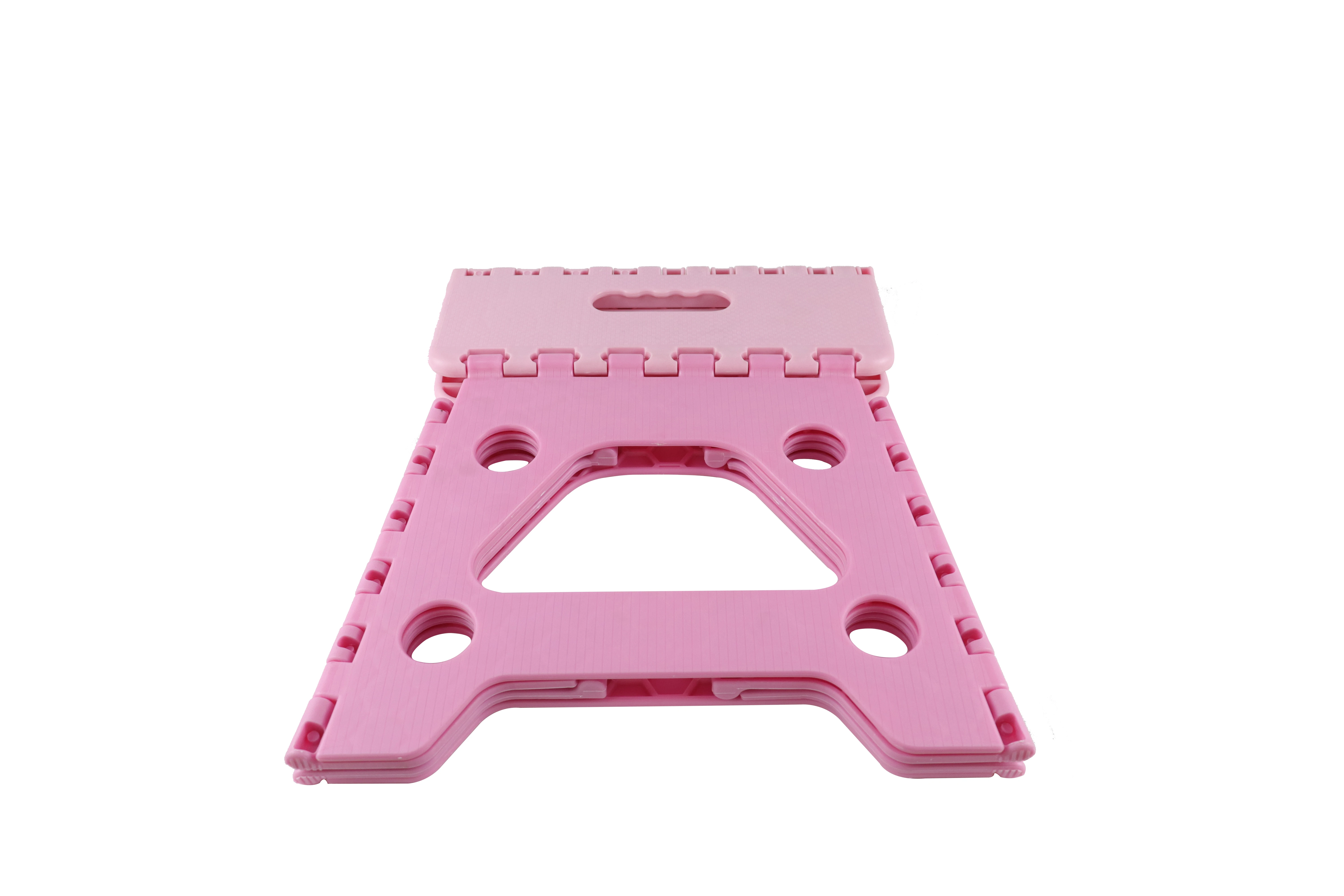 
kids potty toilet seat with step stool ladder 