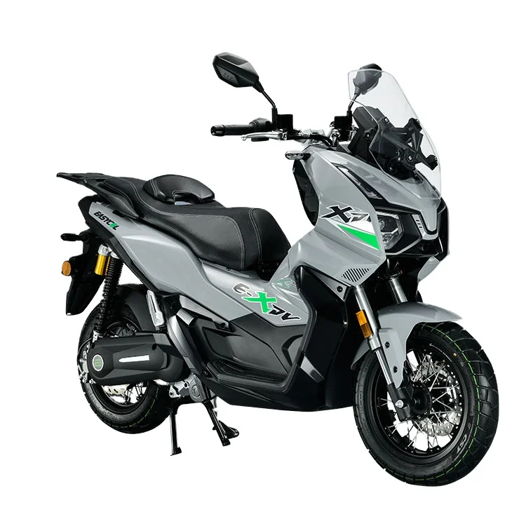 Super Power 6000w High Speed  Scooters Electric Motorcycle Adult  20000w Lithium Electric Motorcycles