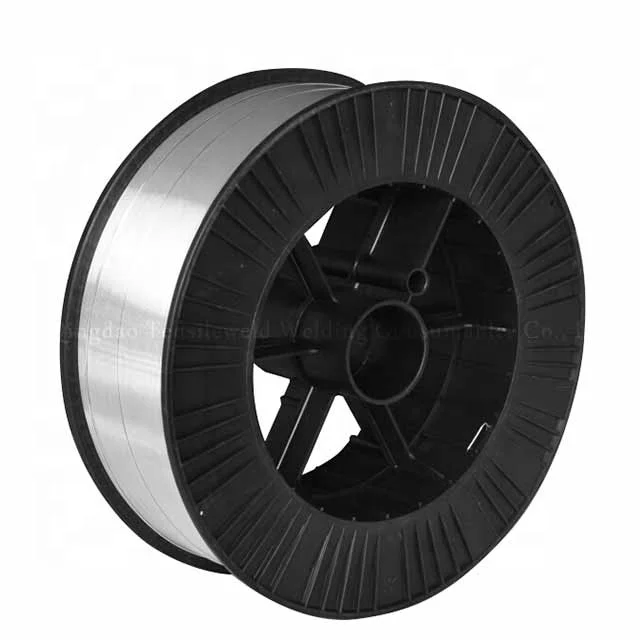 Welding Wire ER4043 Aluminum Wire free sample