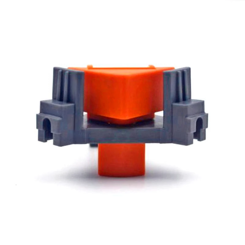 4pcs Woodworking 90 Degrees Right Angle Clamp Clip Quick Fixing Picture Frame Corner Clamps