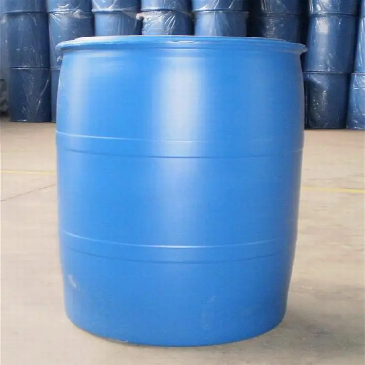 Good product Benzyltrimethylammonium chloride CAS 56-93-9 TMBAC