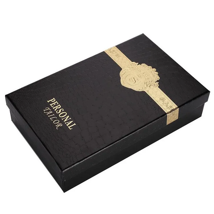 Custom Luxury Shipping Kraft Paper Boxes Custom Logo Prime Branded Clothing Packaging Gift Box Packaging