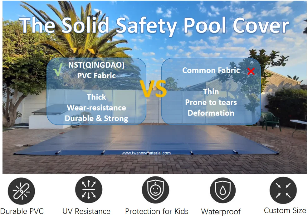 pool cover 6.png