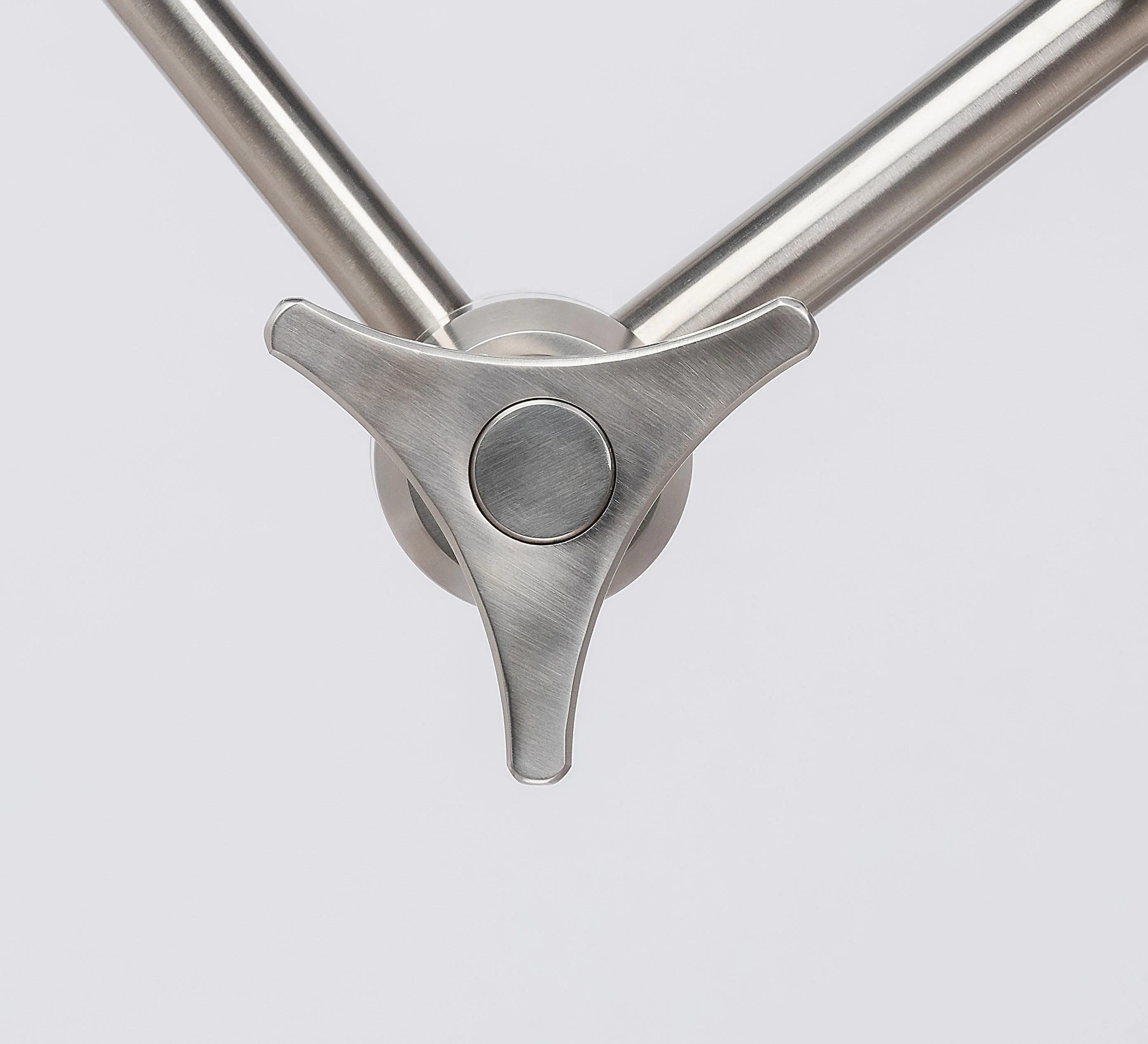 Medical Endoscope holder/ Stainless steel endoscope holder