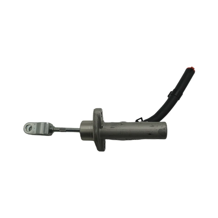 Cheap Price Original Elf Manufacturer Clutch Master Cylinder OEM