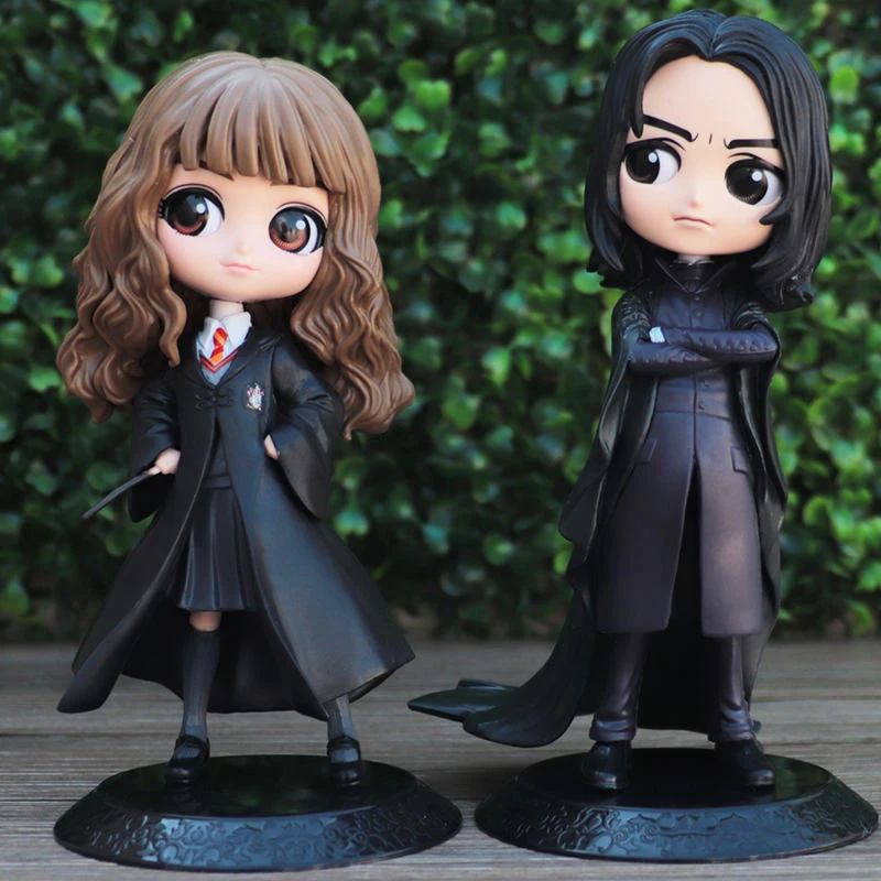 OEM Factory Custom Made Plastic Miniature Human Action Figure Toy Model with Blister Package Toy