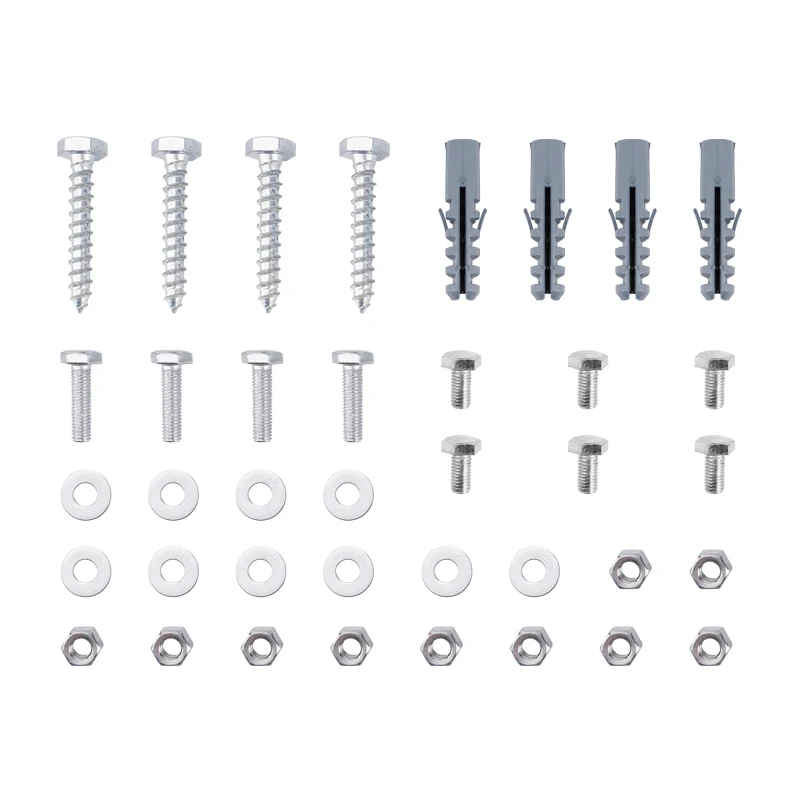 TNTSTAR TG-B420 Wholesale Good Quality Cheaper  Wall Mount TV Bracket Support