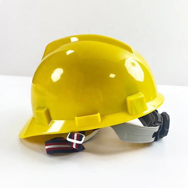 Fiberglass Premium Hard Hats Welding Helmet with Hard Hat Safety Helmet