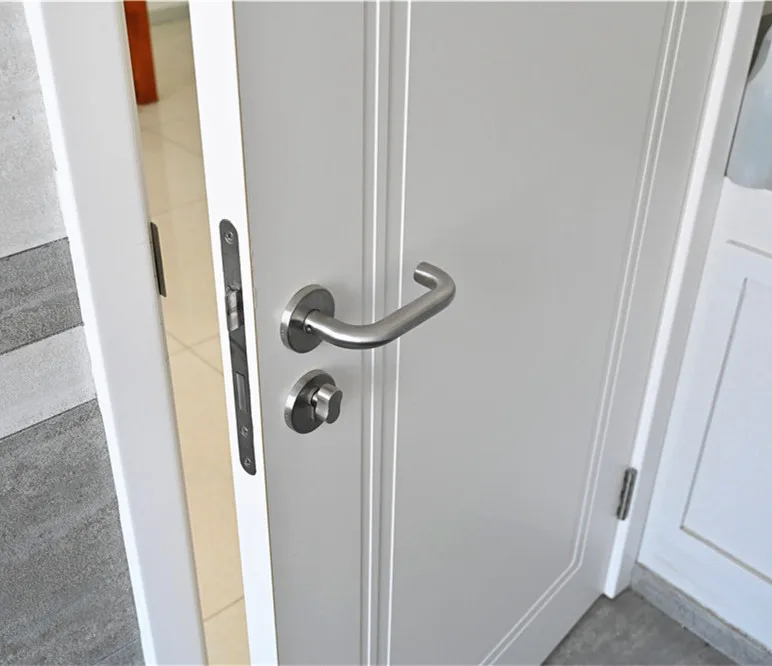 Locks security 55mm backset mortise lock case/fireproof German standard DIN 18251 CE Quality Mortise Lock