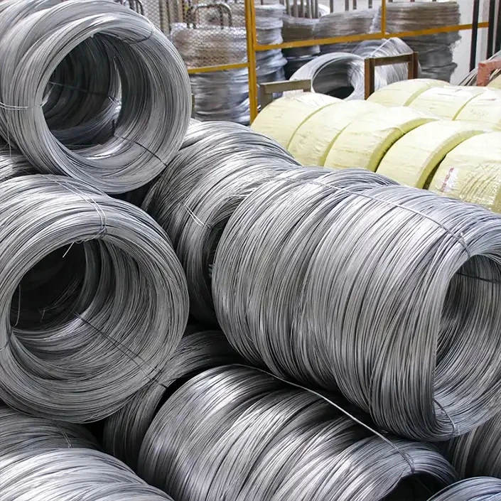 1.0mm 6gauge 10 gauge 1/4 inch galvanized steel welded wire panels mesh for bird cages