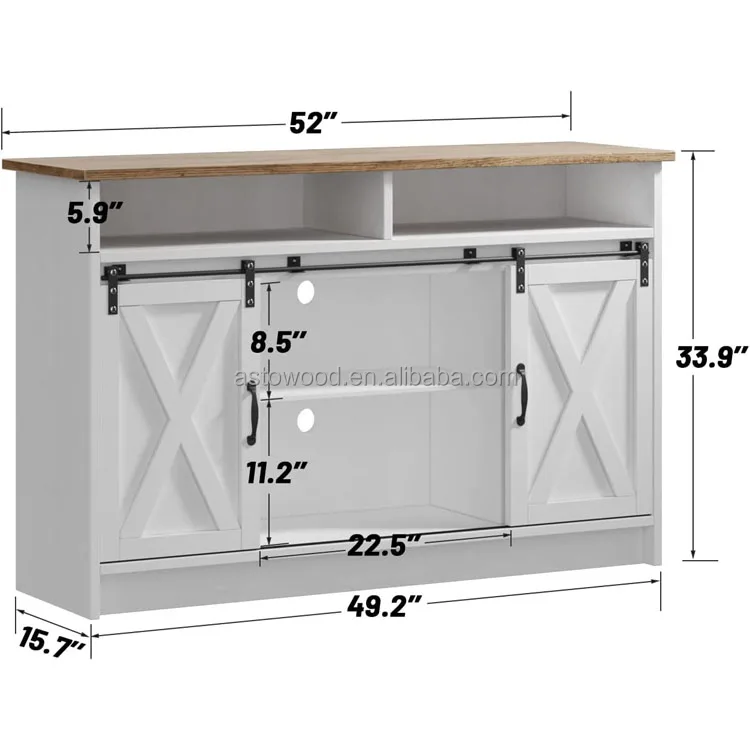 51BiKF2EeML._AC_SL1500_