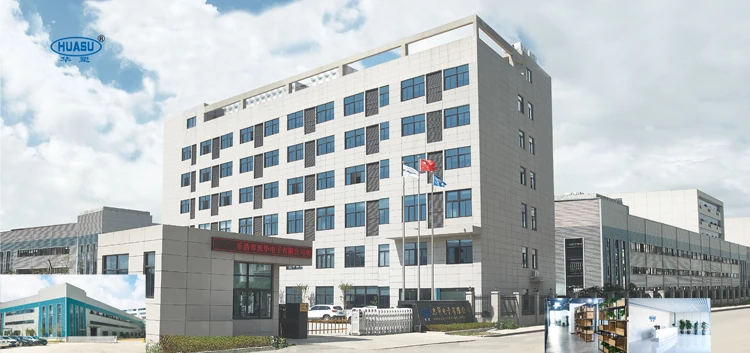  750x353.jpg