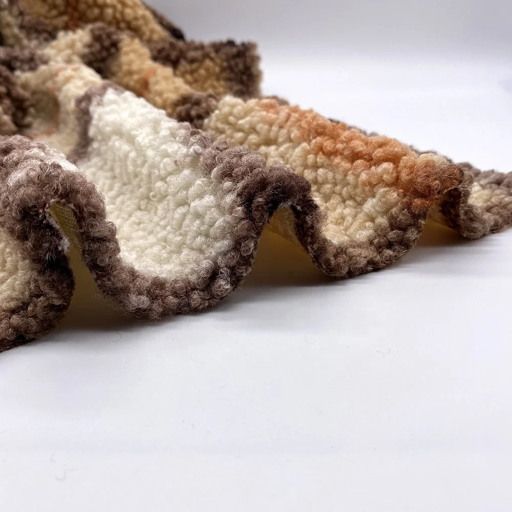 House hold items OEKO-TEX wholesale china fashion italian similar cashmere and mohair wool fabric