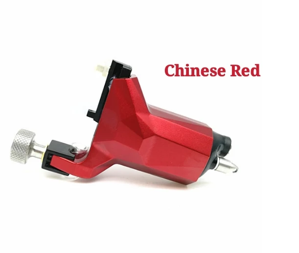 2020The best quality with Imported motor Pulse tattoo machine on hot sale