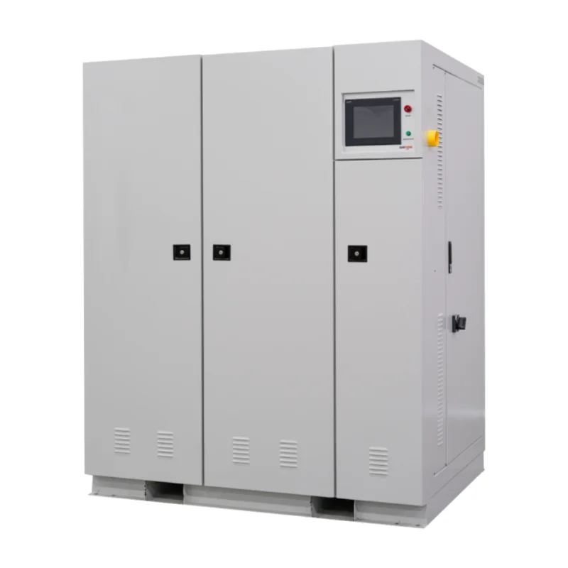 Hot Selling Healthcare Oxygen Concentrator 99.9999999% Methane Removal Oxygen-Concentrator for Reliable