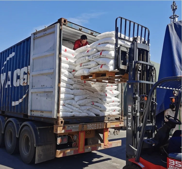 reinforced polypropylene pp hp500n granules/carbon fiber pps plastic raw material granules